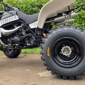Yamaha Banshee 350cc 1995