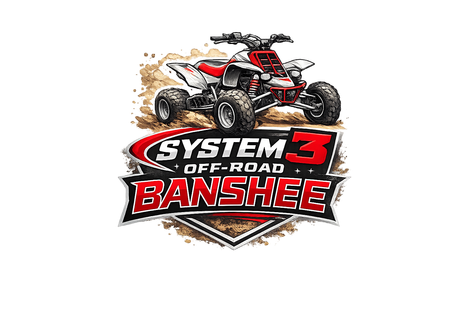 Buy Banshee Bikes Usa
